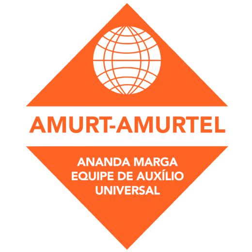 ELEIÇÃO AMURT-AMURTEL